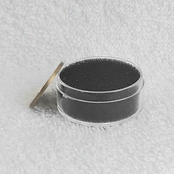 Circulated 1964 France 20 Centimes Coin Made of Copper/Aluminum/Nickel!! - Picture 3 of 3